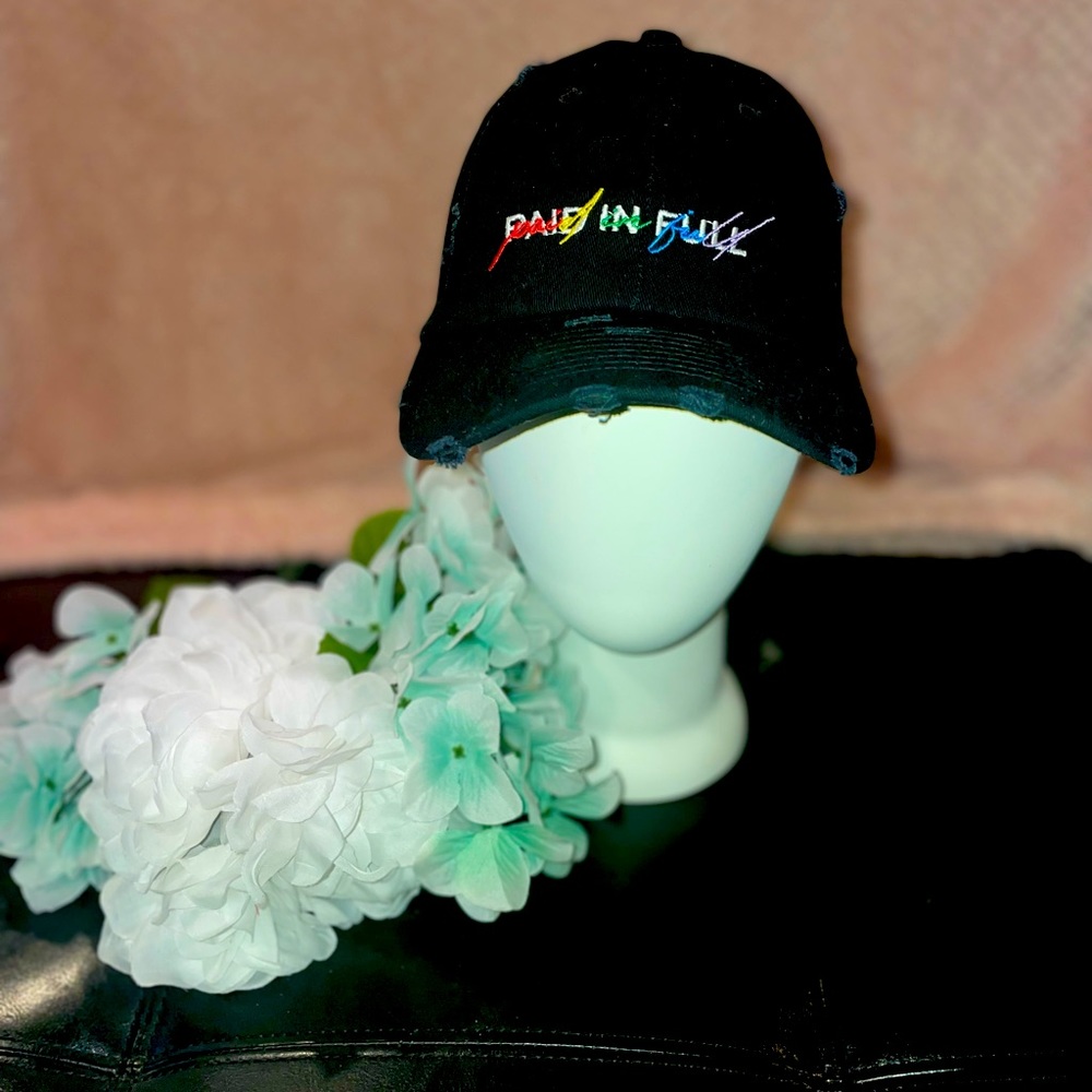 Hat